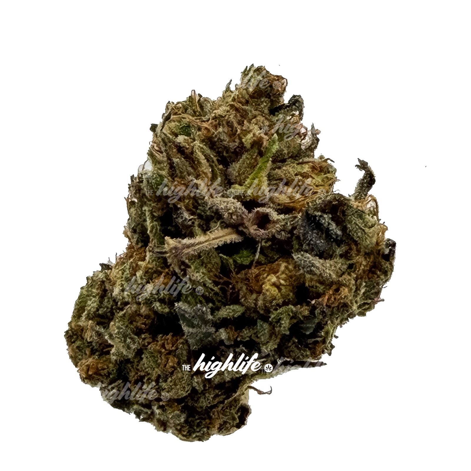 Sour Diesel